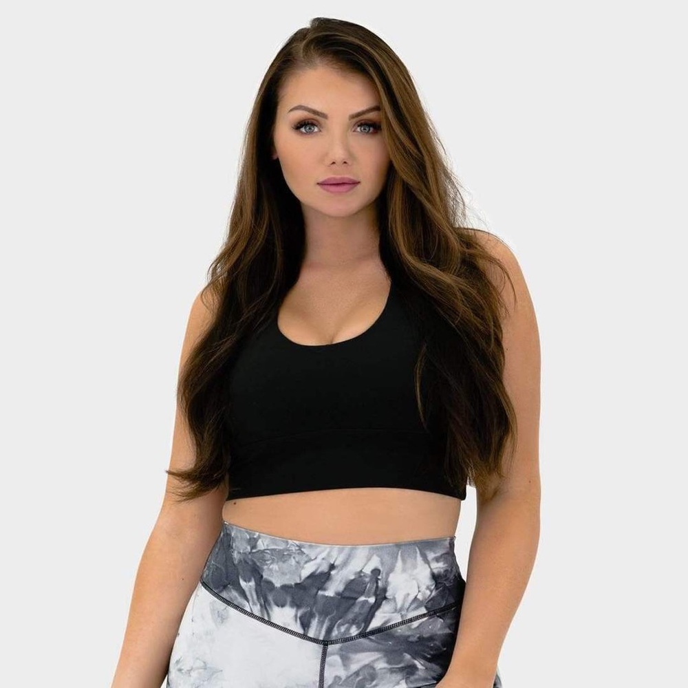 Balance Athletica Aura Bra